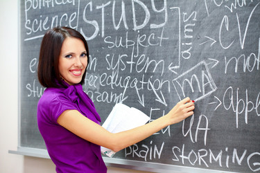 Similar image 1093896