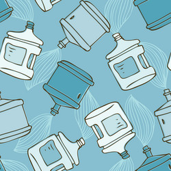 Similar image 1093897