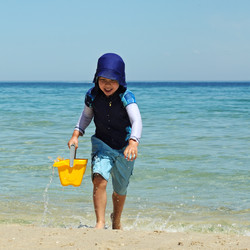 Similar image 1093922