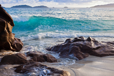 Similar image 1093925