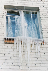 Similar image 1093934