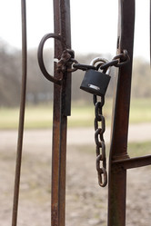 Similar image 1093933