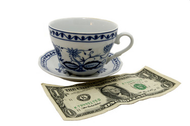 Similar image 1093943