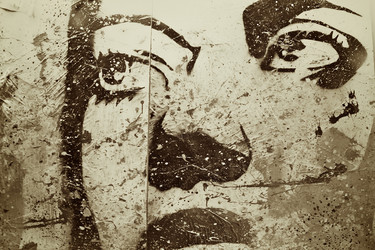 Similar image 1093957