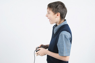 Similar image 1093958