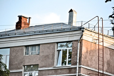 Similar image 1093963