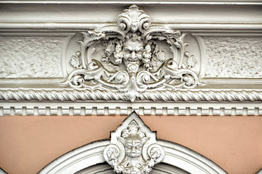 Similar image 1093960