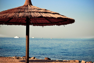 Similar image 1093961