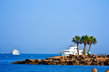 Similar image 1093964