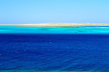 Similar image 1093965