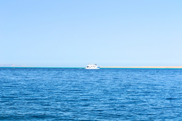 Similar image 1093967