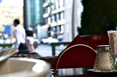 Similar image 1093969