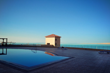 Similar image 1093968