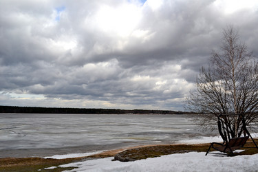 Similar image 1093971