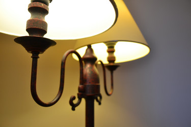 Similar image 1093970