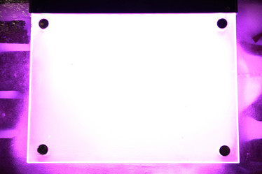 Similar image 1093972