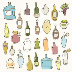 Similar image 1093974