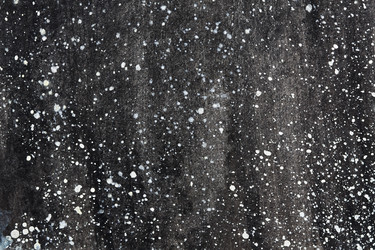 Similar image 1093977