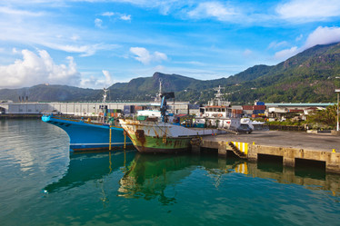 Similar image 1093976