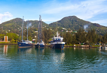 Similar image 1093978