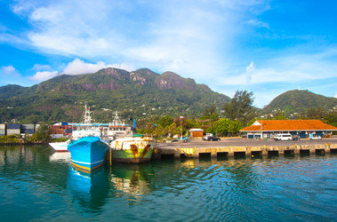 Similar image 1093980