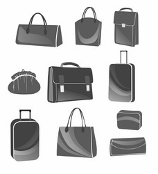 Similar image 1093987