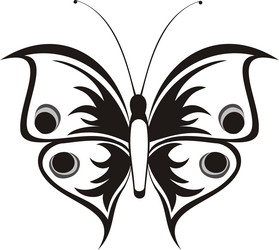 Similar image 1093986