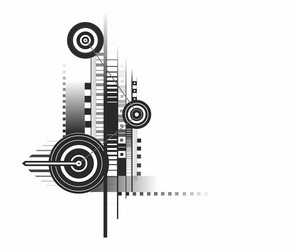 Similar image 1093989