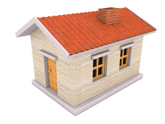 Similar image 1093993