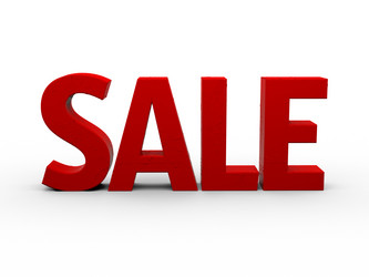 Similar image 1093996