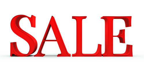 Similar image 1094000