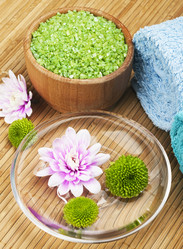 Similar image 1094006