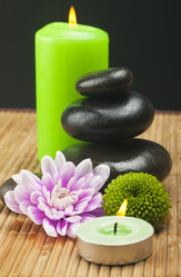 Similar image 1094007