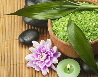 Similar image 1094004