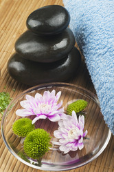 Similar image 1094005