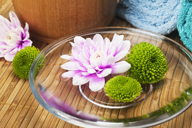 Similar image 1094011