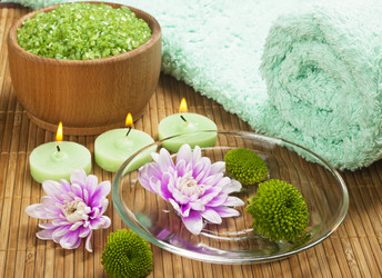 Similar image 1094009