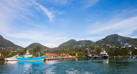 Similar image 1094018