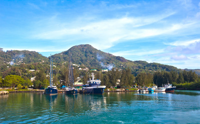 Similar image 1094021