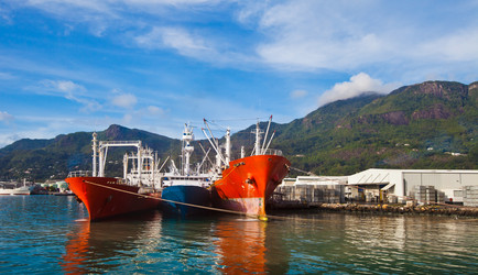 Similar image 1094057