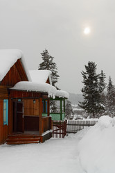 Similar image 1094058