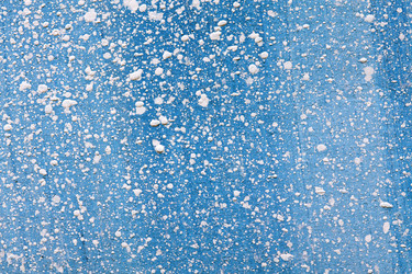 Similar image 1094069