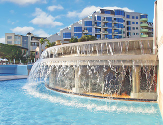 Similar image 1094072