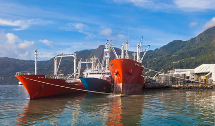 Similar image 1094096