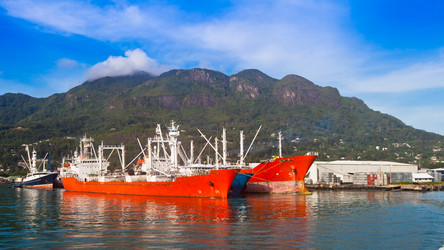 Similar image 1094097