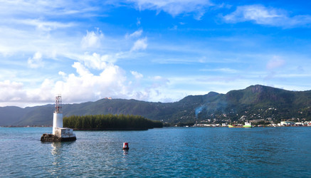 Similar image 1094100