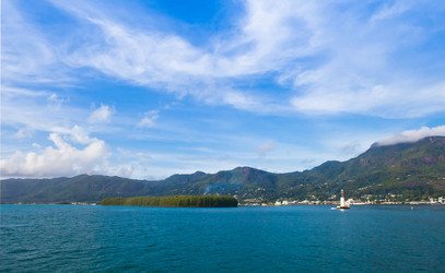 Similar image 1094103