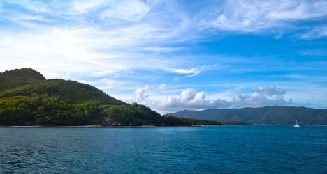 Similar image 1094115