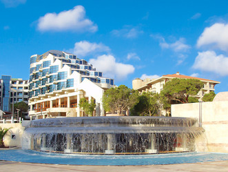 Similar image 1094119