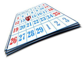 Similar image 1094122